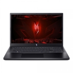 Acer nb 15,6" anv15-51-795j i7-13620h 16gb 1t ssd rtx 4060 6gb freedos