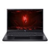 Acer nb 15,6" anv15-51-795j i7-13620h 16gb 1t ssd rtx 4060 6gb freedos