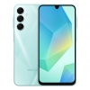 Samsung galaxy a16 5g 128gb 4gb light green