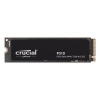 Hard disk ssd 500gb p310 m.2 gen4 nvme 2280 (ct500p310ssd8)