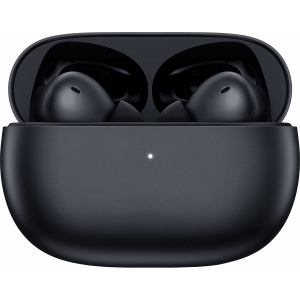 Auricolari bluetooth xiaomi redmi buds 4 pro black