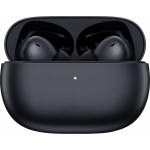 Auricolari bluetooth xiaomi redmi buds 4 pro black