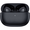 Auricolari bluetooth xiaomi redmi buds 4 pro black