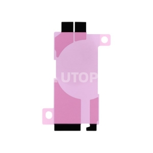 Adesivo batteria iphone 13 (confezione da 20)