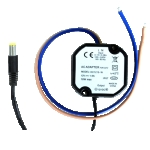 Alimentatore 12v 1,5a ip67