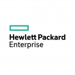 Hpe windows server 2025 standard rok 16 core