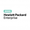 Hpe windows server 2025 standard rok 16 core