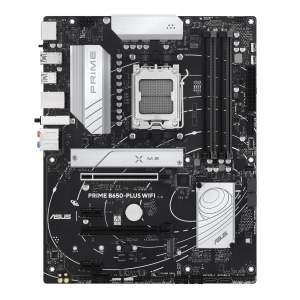 Asus prime b650-plus wifi (am5) (d)