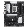 Asus prime b650-plus wifi (am5) (d)