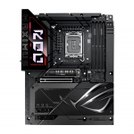 Asus rog maximus z890 hero btf (1851) (d)