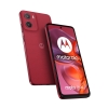Motorola moto g05 4+128gb 6.67" plum red ds ita