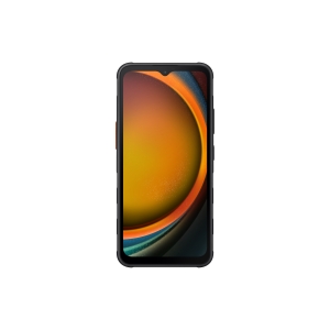 Samsung sm-g556b xcover 7 6+128gb 6.6" 5g ee black eu