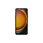 Samsung sm-g556b xcover 7 6+128gb 6.6" 5g ee black eu