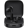Xiaomi auricolari wireless redmi buds 6 active black