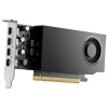 Vga nvidia quadro rtx a400 4gb retail