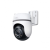 Telecamera wi-fi/ethernet 2k, starlight color night vision tc42