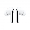 Samsung buds 3 pro auricolari tws sm-r630 white
