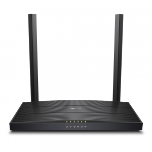 Wireless router ac1200 tp-link archer vr400 vdsl/adsl 867m
