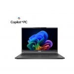 Msi nb creator a16 ai+ a3hvfg-285xit ryzen ai 9 365 32gb 1tb ssd 16 qhd+ rtx 4060 gddr6 8gb x