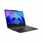 Msi nb venturepro 15 ai a1veg-012it ultra 7 155h 16gb 1tb ssd 15.6 fhd rtx 4050 gddr6 6gb win 11 ho