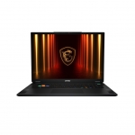 Msi nb stealth 18 hx ai a2xwhg-047it ultra 9 275hx 32gb 2tb ssd 18 qhd+ rtx 5070 ti gddr7 12gb win