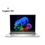 Msi nb venture a16 ai+ a3hmg-024it ryzen ai 7 350 16gb 512gb ssd 16 2k oled win 11 home