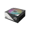 Asus alimentatore rog loki sfx-l 1200 w titanium