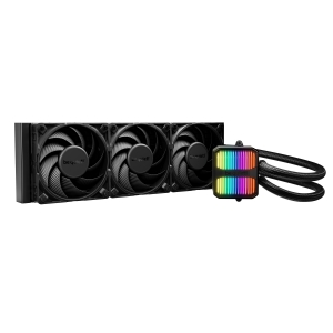 Cooler be quiet silent loop 3 wasserk hlung 360mm bw025