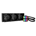 Cooler be quiet silent loop 3 wasserk hlung 360mm bw025
