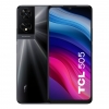 Tcl 505 space grey 6.75 8gb 512gb