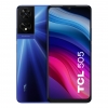 Tcl 505 ocean blue 6.75 8gb 512gb