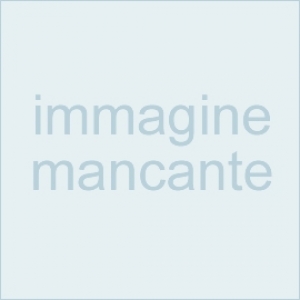 Matassa cavo rete utp cat5e 305mt rame solido lszh cpr eca