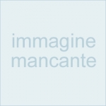 Matassa cavo rete utp cat5e 305mt rame solido lszh cpr eca