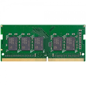 Synology ram 16gb ddr4 2666 mhz ecc