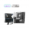 Msi mb intel pro b860m-a wifi, m-atx ddr5, 1pci-ex16, 1pci-ex4, 2pci-ex1, 4sata3
