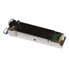 Modulo minigbic (sfp) singlemode lc duplex 1000base-lx, 1310nm 20 km per uso su juniper