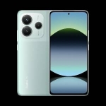 Xiaomi redmi note 14 5g 6.67 8gb 256gb coral green