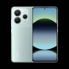Xiaomi redmi note 14 5g 6.67 8gb 256gb coral green