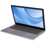 Nb microtech c-book lite 15,6" n5030 4gb emmc 128gb slot ssd w11