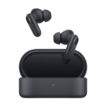 Oppo auricolari in-ear encobuds 2 pro black