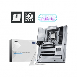 Msi z890-s pro wifi pz (1851) (d)