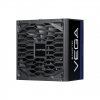 Alim. atx 750w chieftec vega ppg-750-s