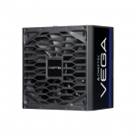 Power supplychieftec vega series ppg-850-s 850w