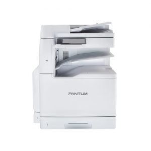 Pantum multif. laser a3 colori, 25ppm, usb,/lan, 3 in 1, gar 3 anni incl