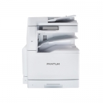 Pantum multif. laser a3 colori, 25ppm, usb,/lan, 3 in 1, gar 3 anni incl
