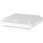 Router wifi keenetic racer 2p glan wifi6 ax3000 mesh