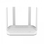 Router wifi keenetic hero gen2 4p glan 1*2,5g wifi6 ax3000 sfp