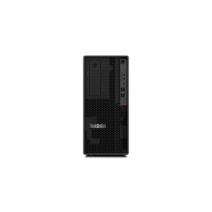 Lenovo wks thinkstation p2 i9-14900k 32gb 1t ssd rtx a2000 12gb win 11 pro
