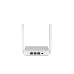 Router wifi keenetic carrier gen3 3p lan ac1200 mesh vpn
