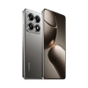 Smartphone xiaomi redmi 14t pro 12+512gb graphite gray dual sim